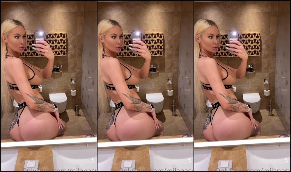 Milanasw 0Gpd4E82U2Marnodkpqbs