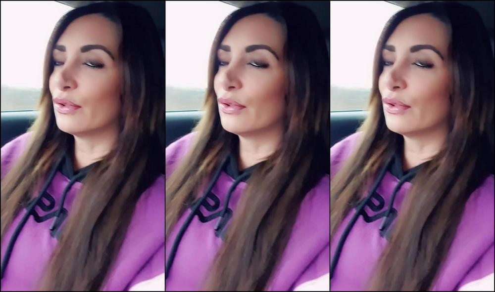 GloryZavatrash 42418055_video_2021-12-06_10-13 MYM fans MYM fans