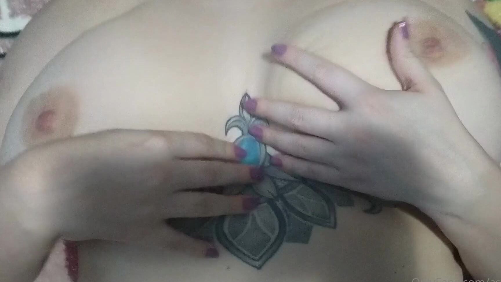 Baellebabe 1301510963 11 21 2020 This Is A Test Idea Which Is Composed Of 3 Questions What Do You Guys Think