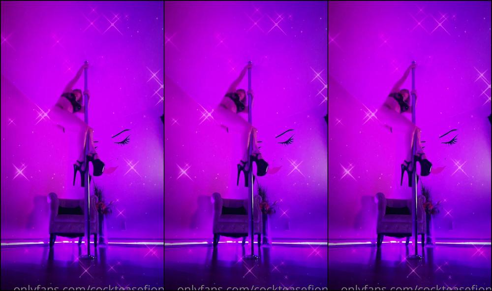 cockteasefiona-23-10-2021-2255058602-i-did-something-for-you-babies