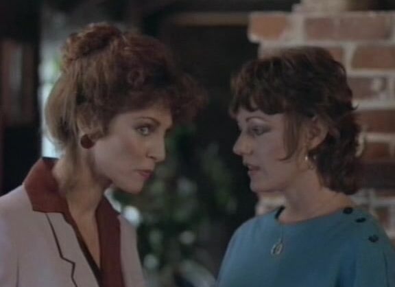 "Kay Parker, Honey Wilder, Joanna Storm, Janey Robbins, Laurie Smith, Paul Thomas, Tom Byron" classic, feature, group Private Teacher. Robert McCallum Caballero Home Video