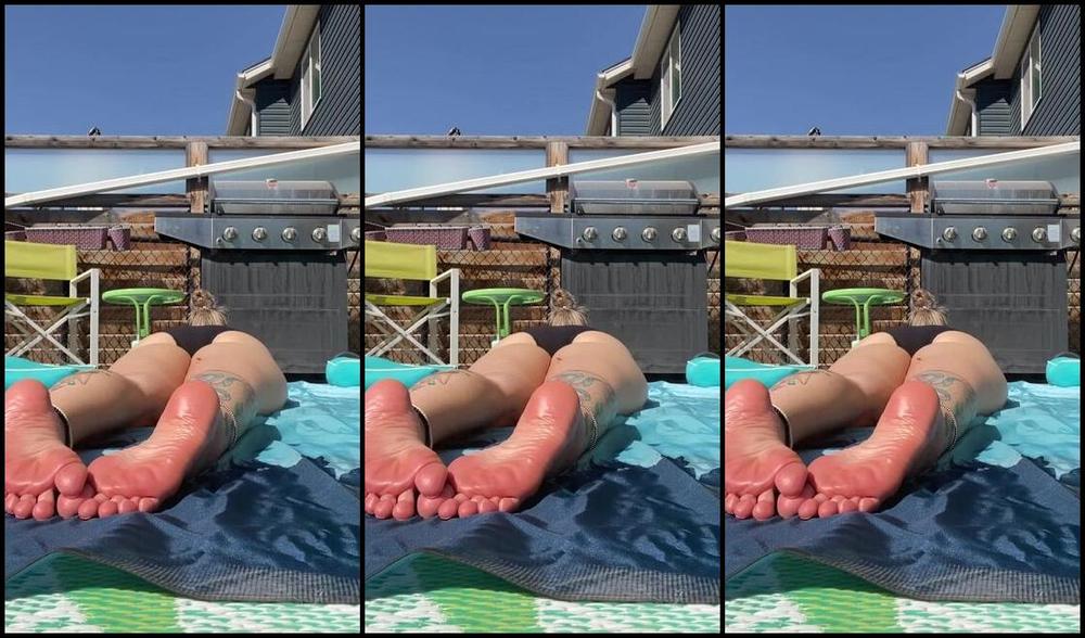 Thefantasychest Onlyfans The Girl Next Door Episode 28 Part 1 When You Moved In Next Door To Me This Summer I Failedp