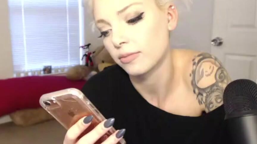 Ivy Wolf Expiring Soon Savage Dick Rating