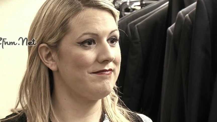 "Mix" Faulty Jock Strap_1 SiteRip