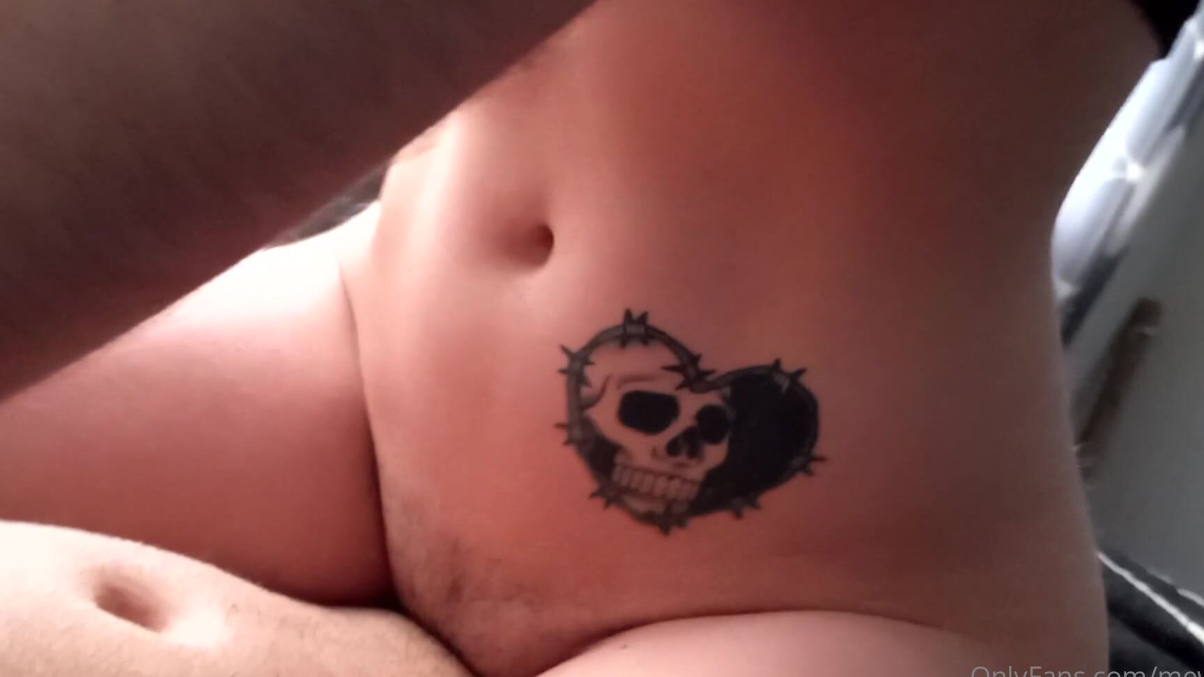 Mewslut Good Morning Babe Do You Want A Good Morning Ride