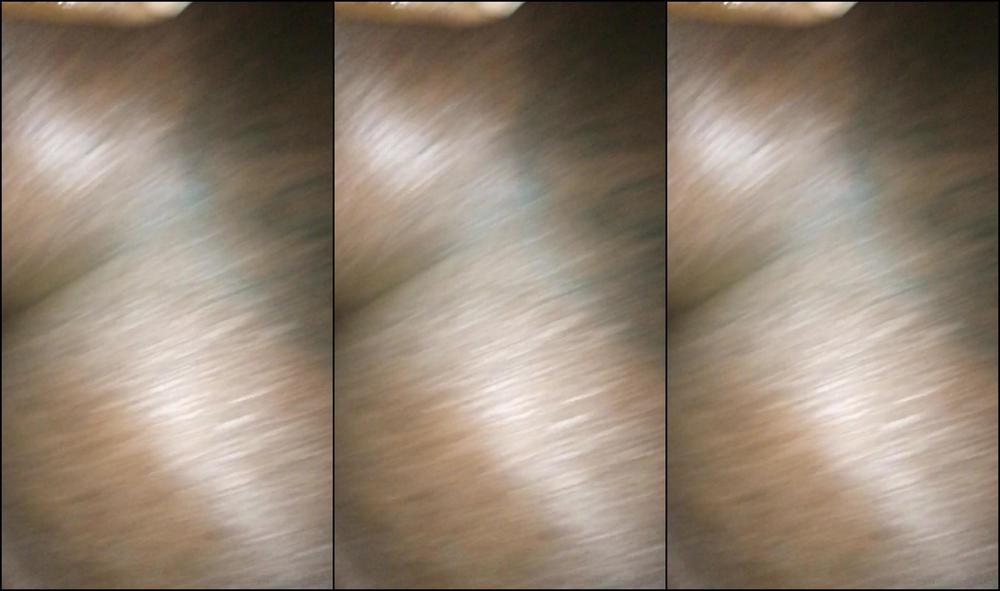 Amazonia Chyna Keep Sending In Those