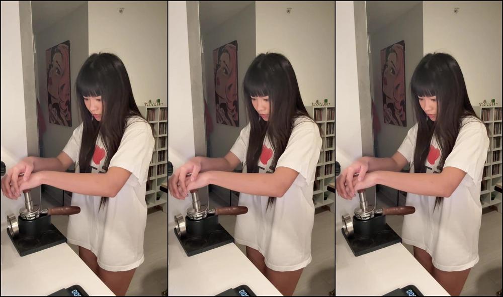 Peachdumpling1 0Hxmdimi7O3Ck1Y46Usy5 Source