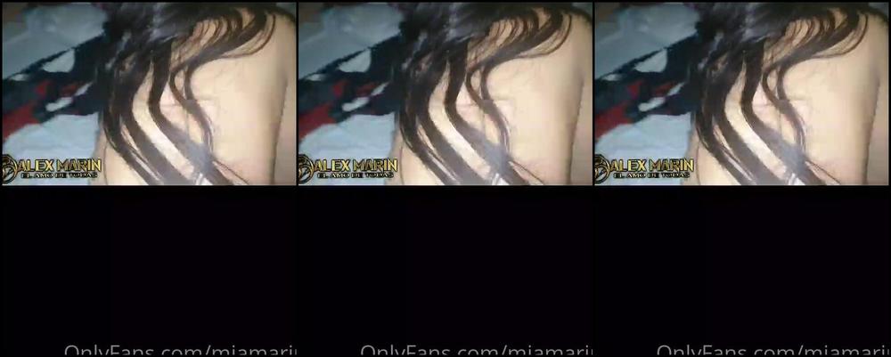 miamarin-09-06-2020-411337025-la-noche-se-puso-caliente