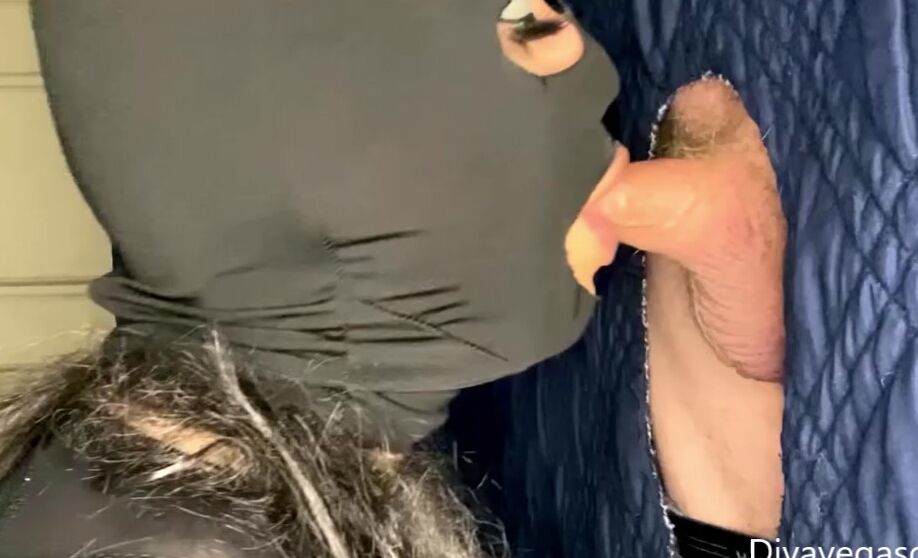 Divavegasgh Divorced Cowboy Once More