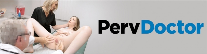 Pussy Licking, Blowjob, Teen, Hardcore, Threesome, Doggystyle, Wild, Milf, Cowgirl, Blonde, Uniform, Skinny, Toned, Creampie, Mature, Missionary, Big Tits, Shaved Pussy, White, FFM, Reverse Cowgirl, Big Ass, Natural Tits Ailee Anne & Lilly James - A 