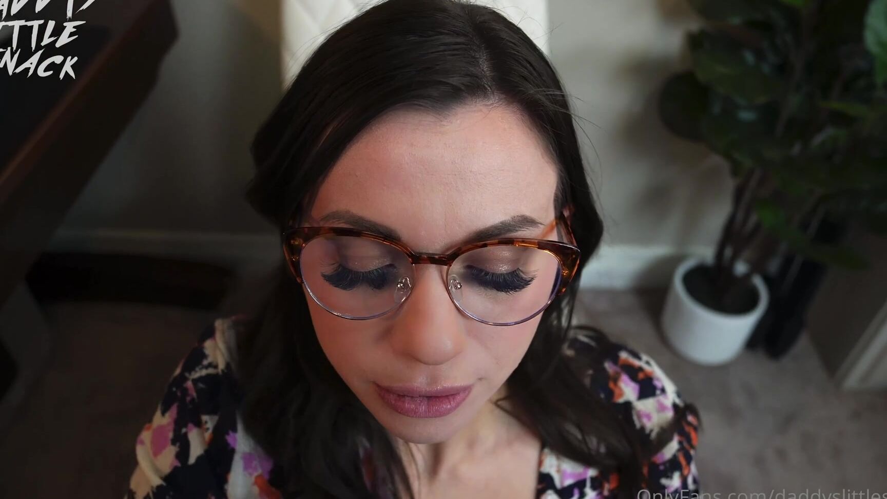 Daddyslittlesnack Just Another Day At The Office Mr Snack