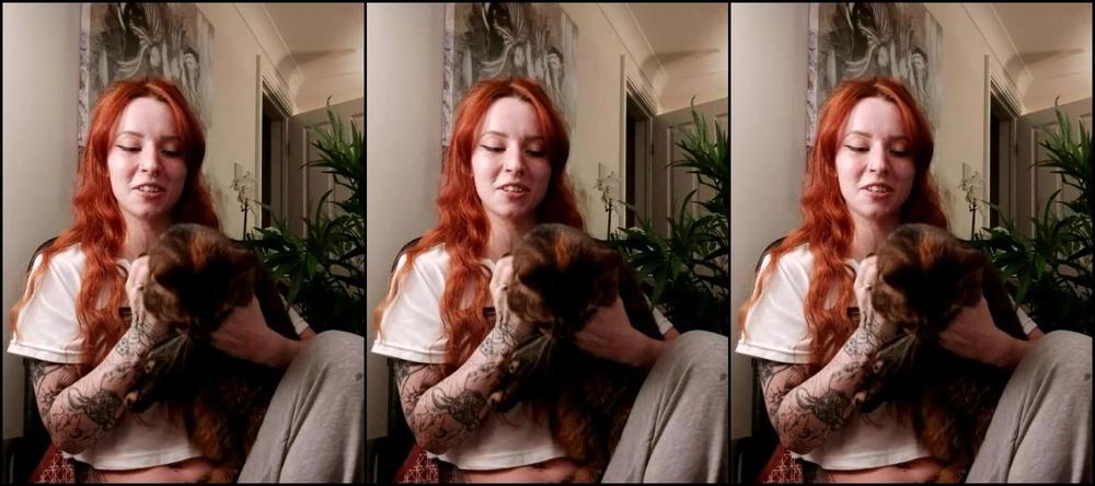 Suicidegirls Stream Started At Pm Hey Team It S The Stream From Your Dreams If Your