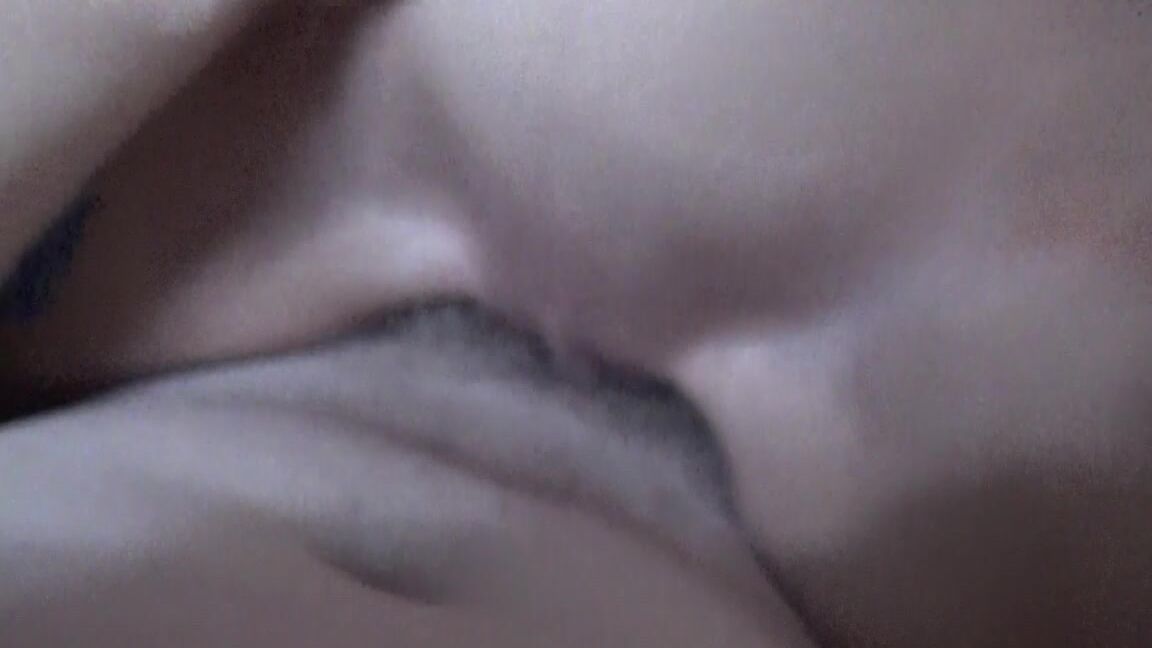 Cumshot, Girlfriend, All Sex, Brother, Tattoo, Petite, Sister, Threesome, Secret, POV, Blowjob, Brunette Kitty Carrera, Sofie Reyez - Sharing My Brother SiteRip