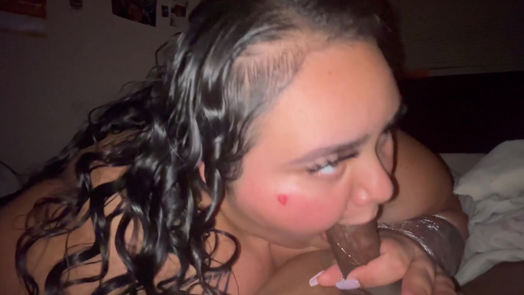 "Property Sex" Blowjob, Amateur Blowjob, Sloppy, Sloppy Toppy, Sloppy Blowjob, Latina, Latina Blowjob, Bbw, Bbc, Bbw Blowjob, Cum Shot, Cumshot, Nut On Tongue, Cum On Tongue, Cum In Mouth, Longnights24, Suggest Property Sex Took Her To Get Some New I