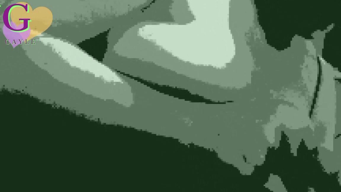 Jen Gayle Juicy Milf Five Scenes Jen Gayle