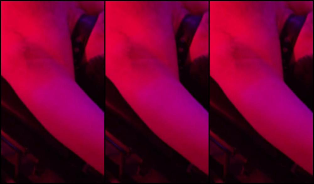 Adreena Angela In Me In My Dungeon