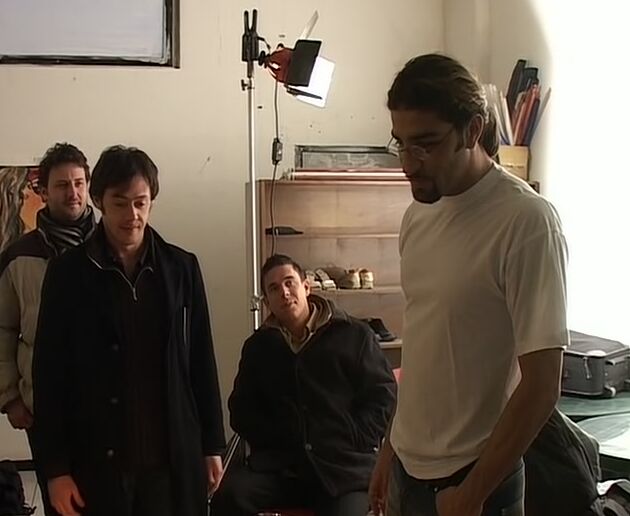 "Mix"  Private Gold 61 Cleopatra, Private Gold 64 Cleopatra 2_6 SiteRip