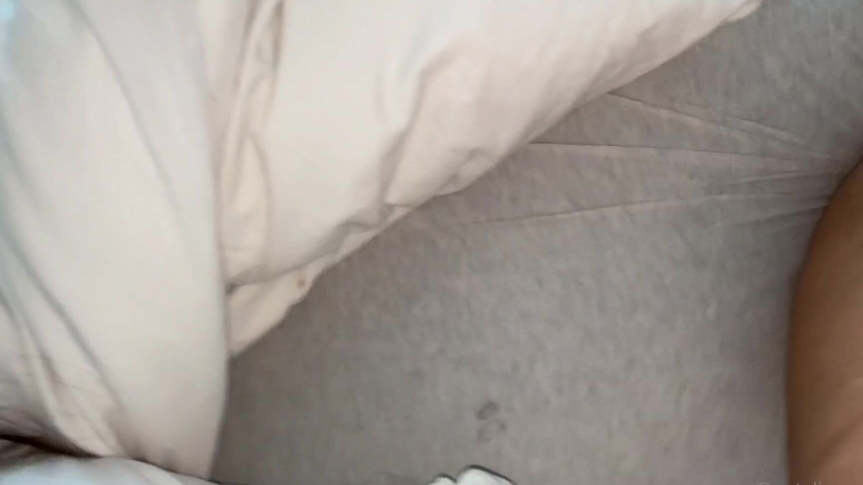 nataliemonroe-01-05-2021-956239370