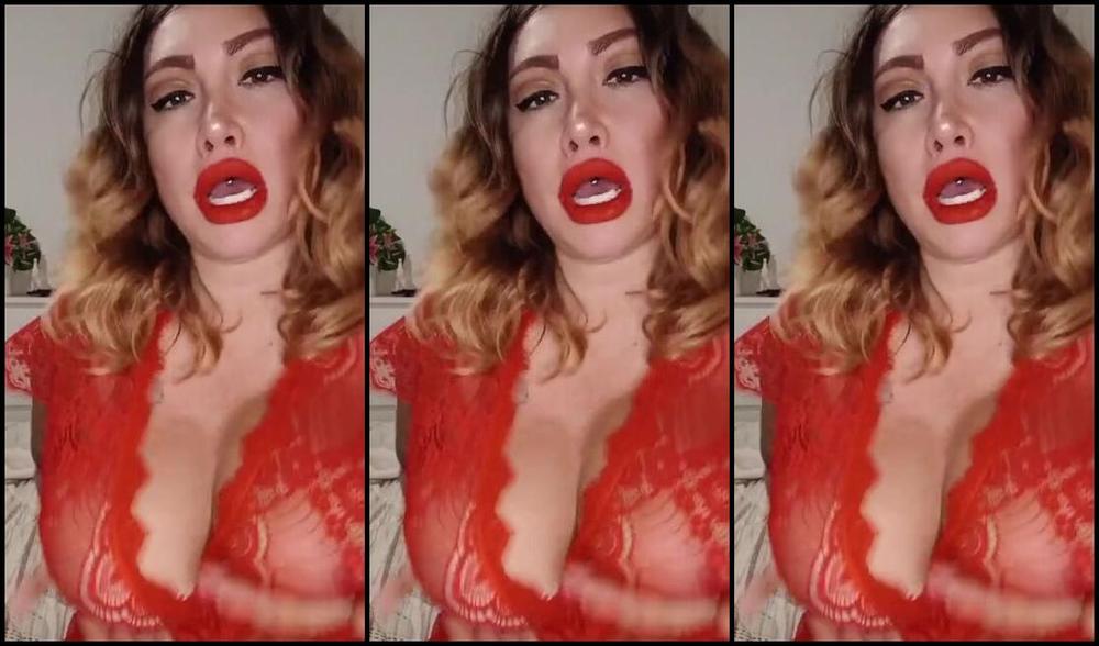 Manuferrari Real 11 16 2023 Onlyfans Video Chiedimi Il Video Completo In Chat La Milf Ti Cavalca Il Cazzo Dopo Averti Fatto