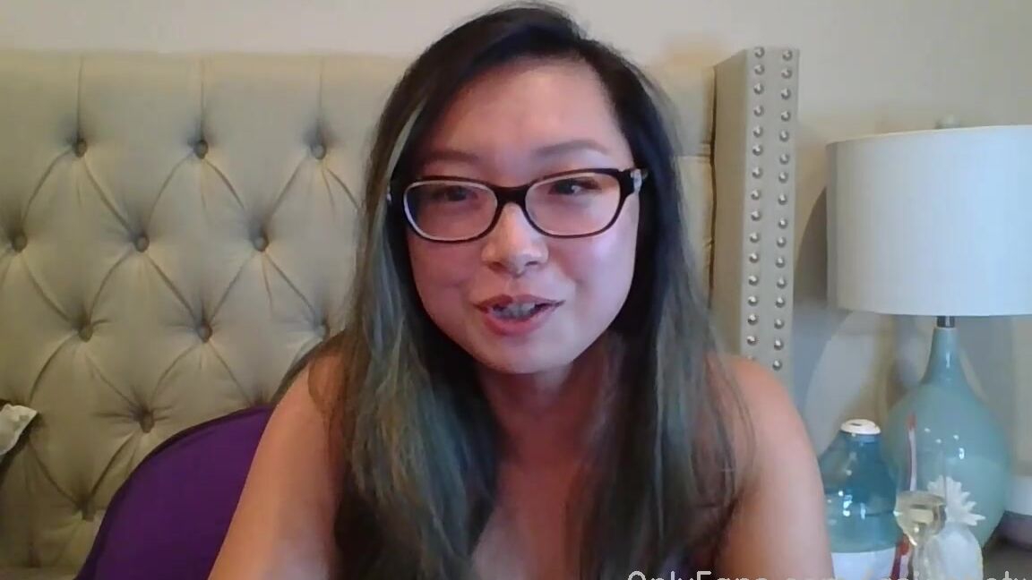 asianhotwife-20-09-2020-928027782-stream-started-at-09-20-2020-05-28-am-9-20-quick-test-on-go-live-join-me-for-a-glass-o