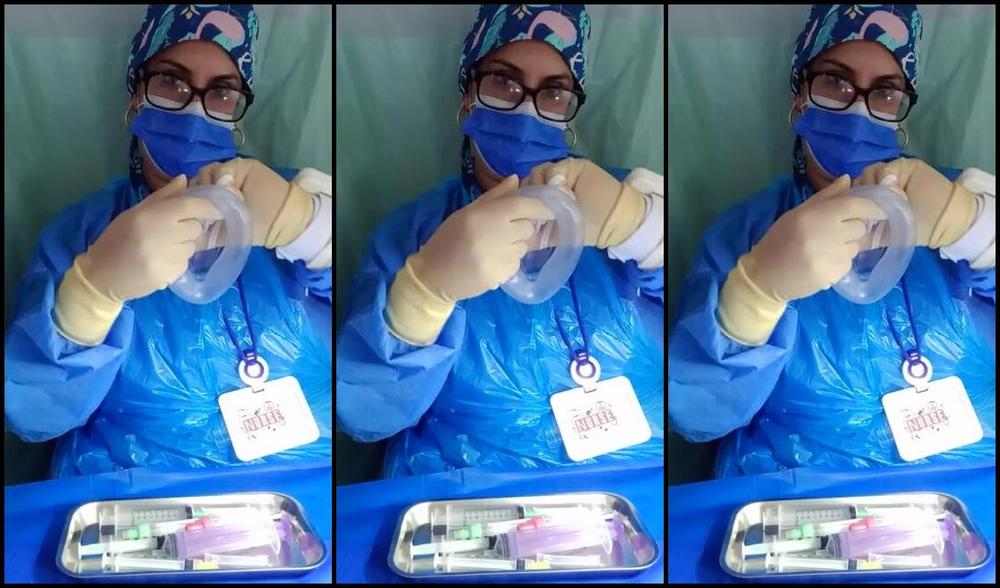 Alex Keeper Nicknamed Alexkeepercrazysexylife 11 08 2023 Onlyfans Video All The Asmr Sounds For You Xoxo