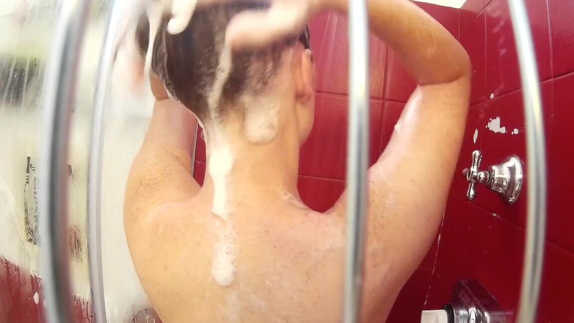 Littleredheadlisa Giant Couple Custom Manyvids