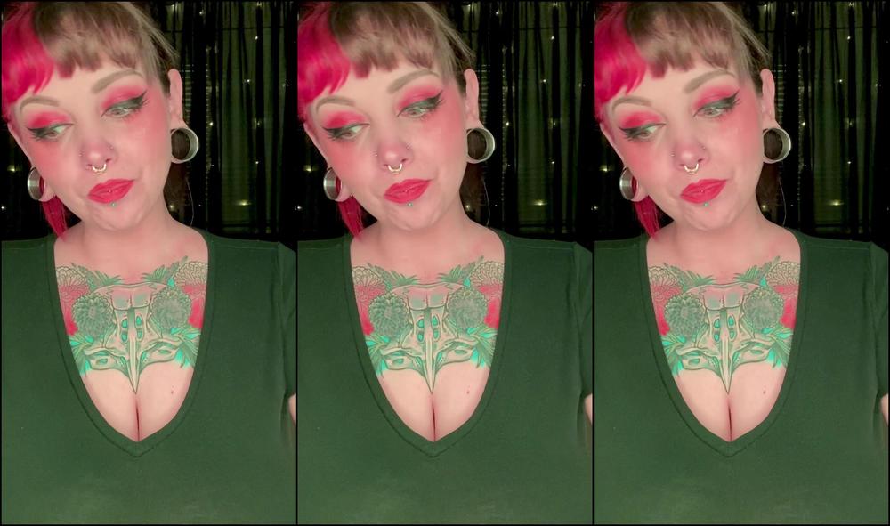 Sugarsweetmeatpie Hi My Loves I Don T Feel Too Well Now Around I Started To Get A Headache So I Wil