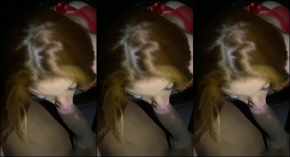 Bnredhead 3137165348 12 24 2023 Presentinho De Natal N O Me Aguentei De Tes O Na Balada E Chamei O Neg O Pra