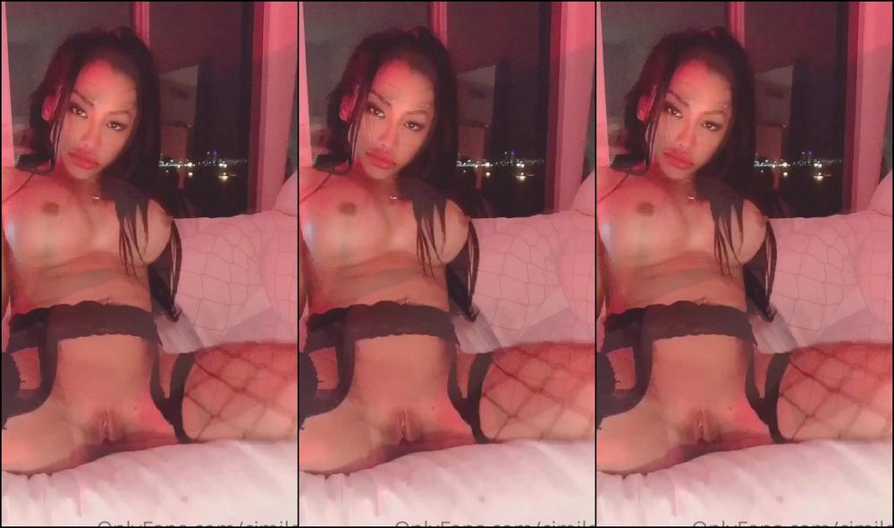 Cjmiles 12 09 2020 116731626