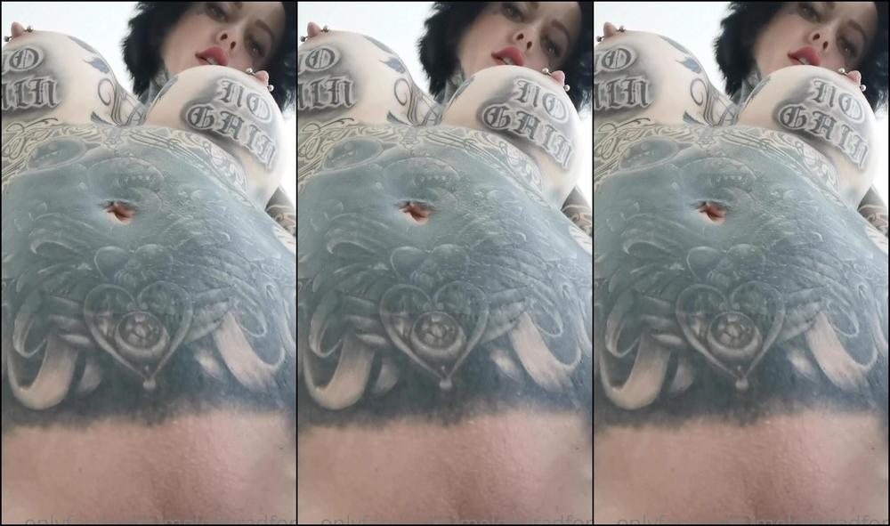 Melodyradford Riding Your Dick