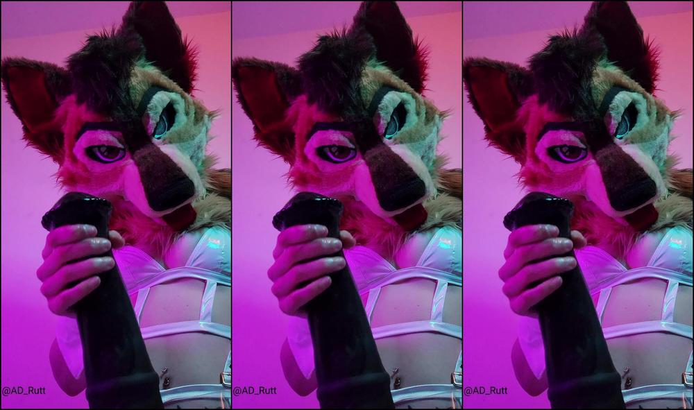 Ad Rutt 585601851 01 755Dbd9C 0671 4Fae Bd16 A3De511676Ed