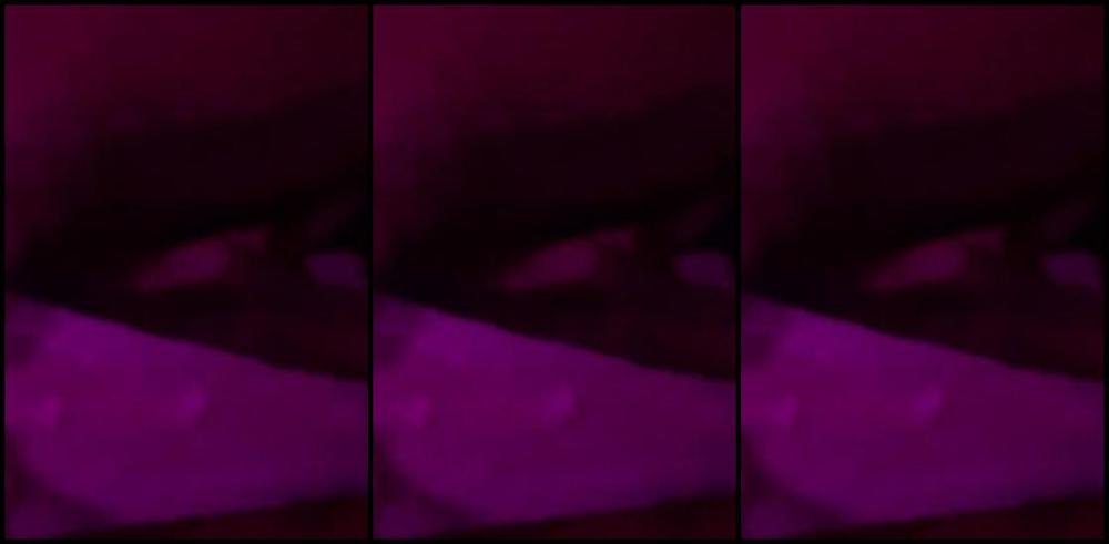 Theunholychi Nicknamed Theunholychi Onlyfans Video 4394