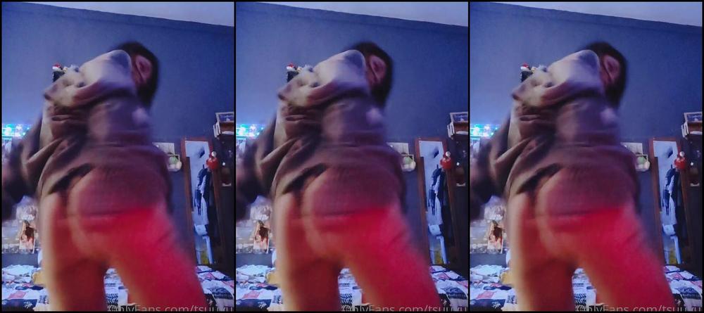 Tsuuyuki 441736828 06 18 2020