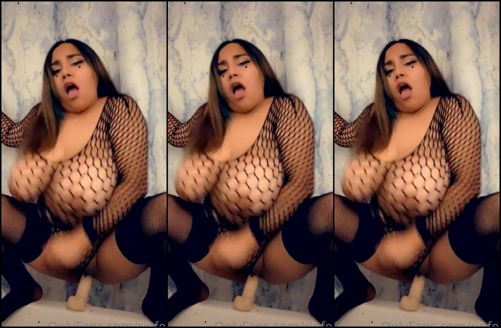 Ripfez 295586550 05 07 2020