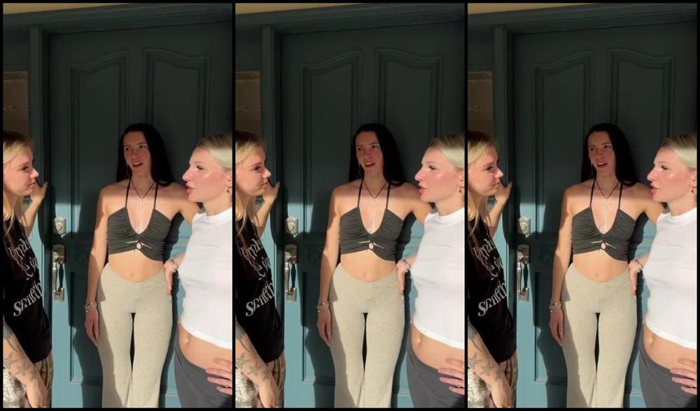 Nicolethedivine 04 25 2025 Onlyfans Video Who Doesnt Love A Fun Little Tickle Attack Tip Me 7 On Here For The