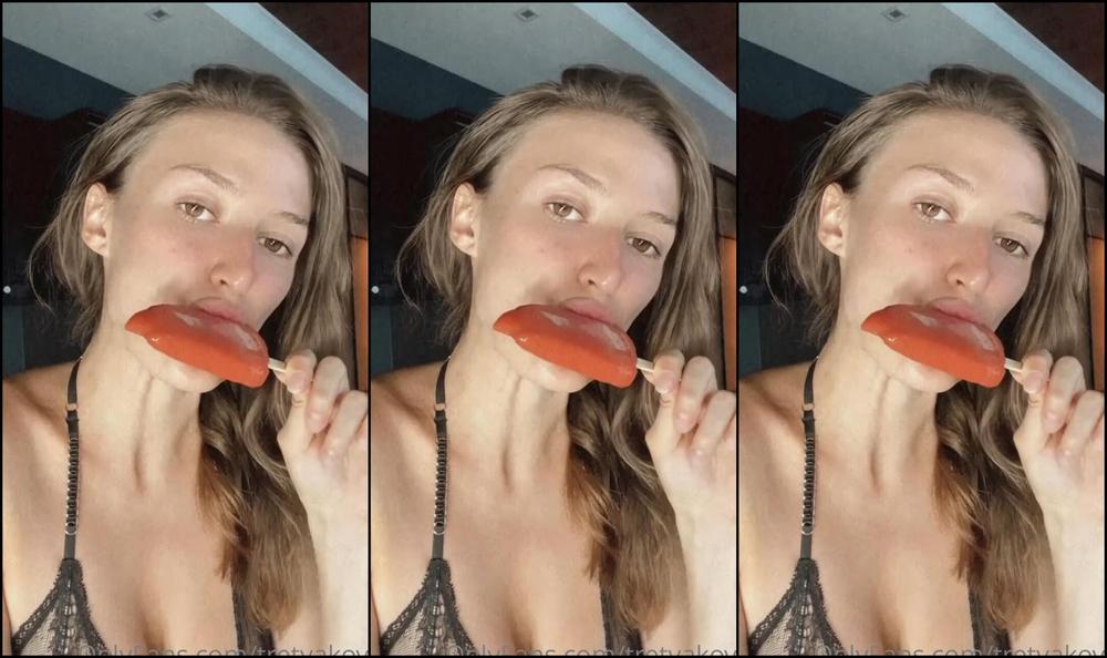 0Gsr98J6Pra3Vbskqo039 Source