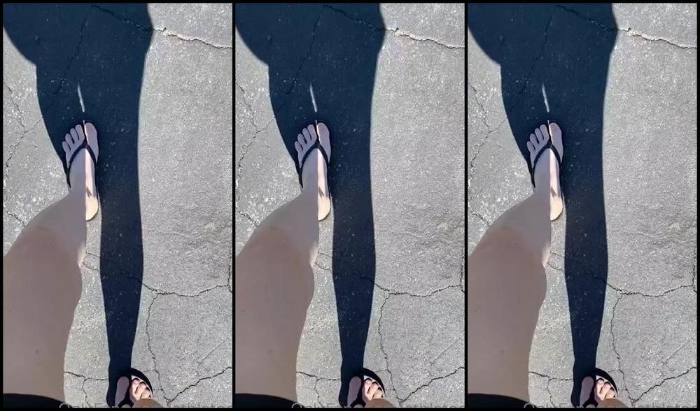 Athletoes Nicknamed Athletoes Onlyfans The Coffee Shop Was Way Too Busy Today To Find A Table So Taking Everything2