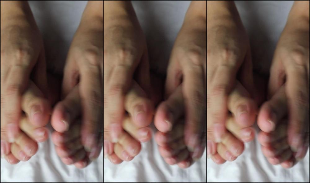 pilifeetnas 2023 07 20_at_15 24 fansly fansly