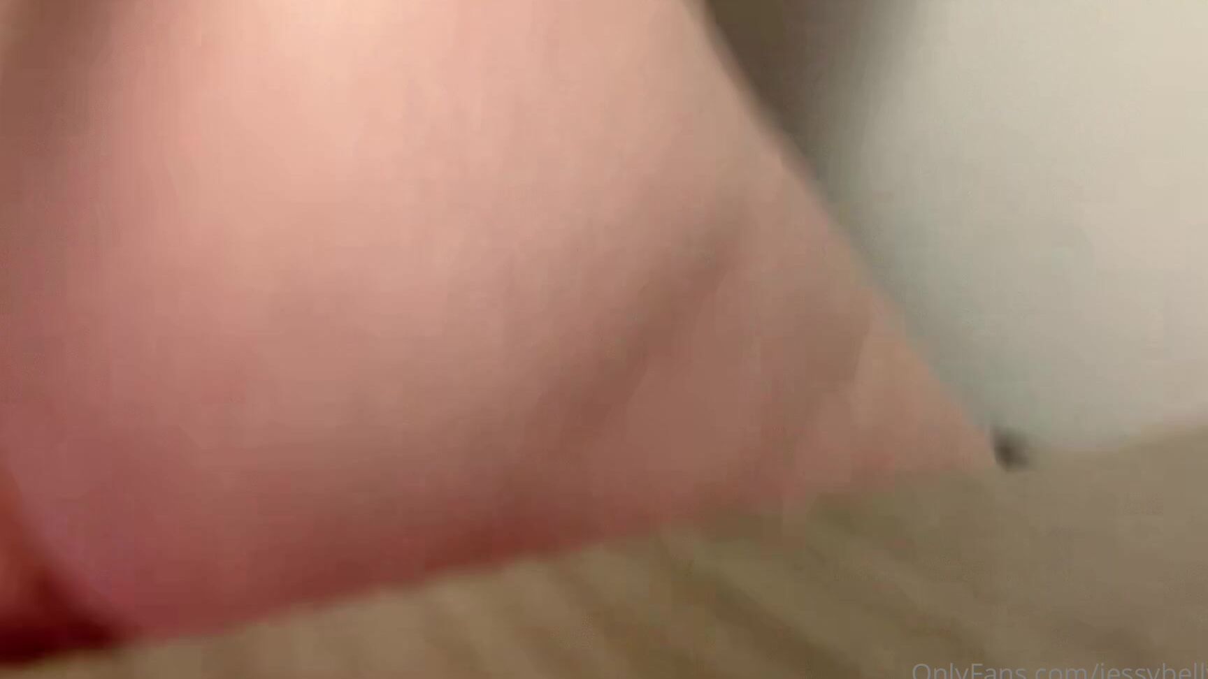 Jessybellyana 3197766771 02 11 2024 Butt Shape Improvement