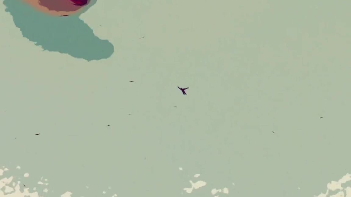 Goddesssevera Onlyfans Goddess Severa And The Microman Part 1