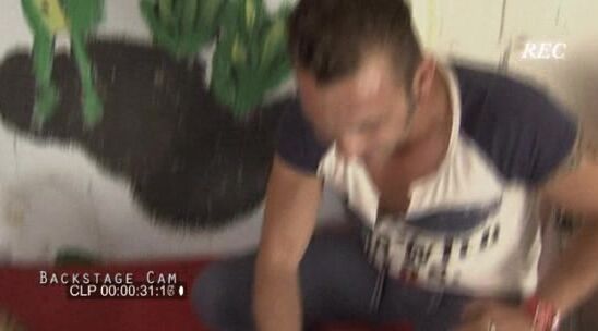 "Mix" Amateurs, All Sex, Hardcore Mal Zart, Mal Hart Videorama