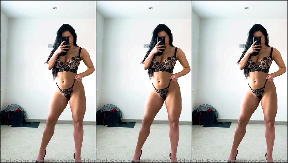 Obey Angelina Keep Watching For Me To Go Nude Tip If You Wanna See Me