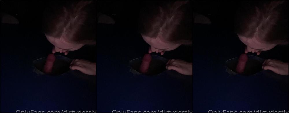 Dirtydestixo Never Before Seen Og Gloryhole This Was One Of