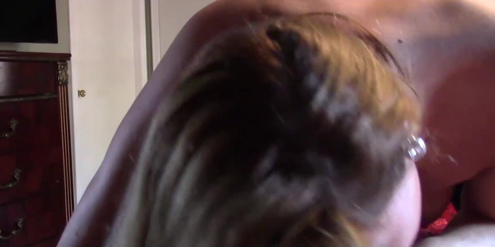 Wca Productions Daddy Daughter Blowjob Pov Combo Pack