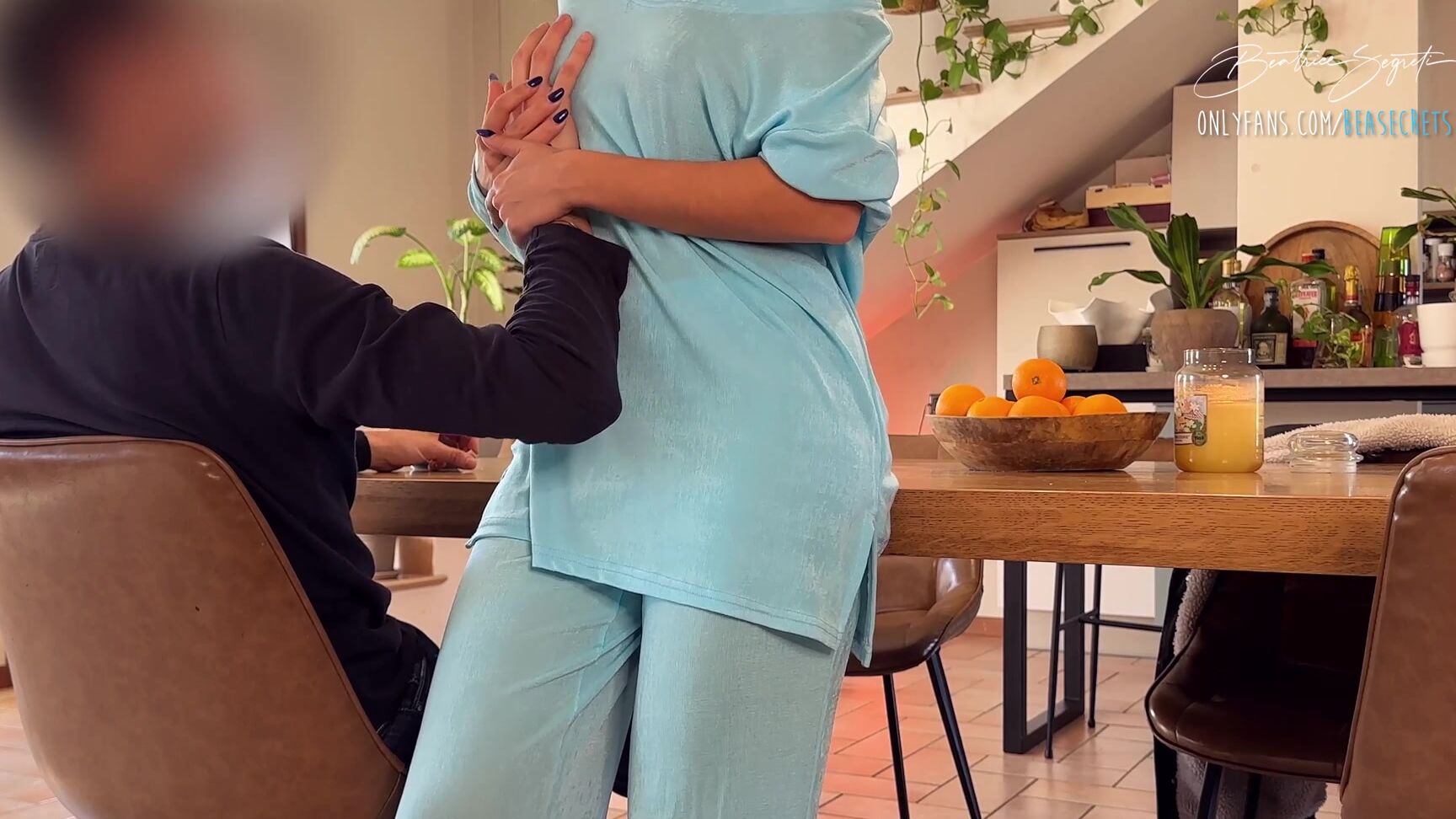 "Beatrice Segreti" Amatoriale Italiano, Ragazzo Vergine, Vergine, Beatrice Segreti, Italiana Scopata, Dialoghi In Italiano, Pompino, Pompino Amatoriale, Hard Fuck, Pecorina, Handjob, Trending, Cute Girl, Neighbor, Suggest Beatrice Segreti SCOPO IL MI