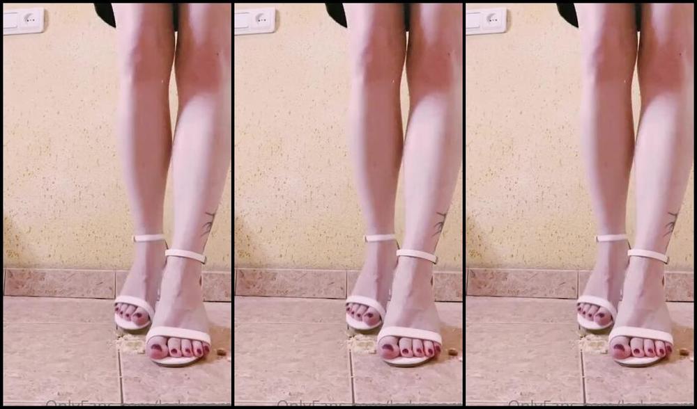 Ladynaama Onlyfans Good Morning My Dear Breakfast Is Ready Dobroe Utro Dorogoy Zavtrak Gotov