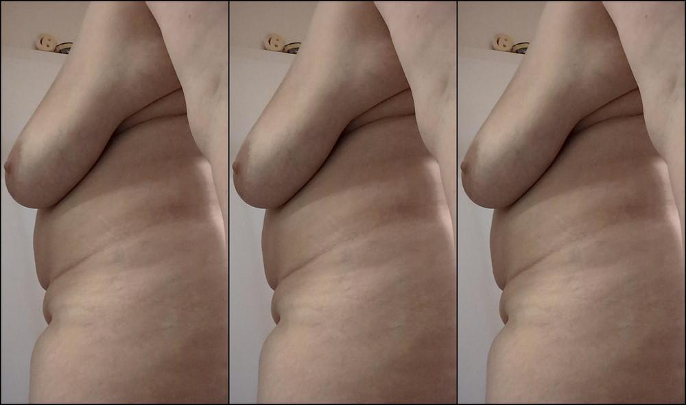 Bibliophile120 3065293914 10 27 2023 If You Found Me Like This In The Shower Would You Just Have To Hop In