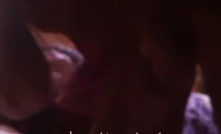 BBW, MILF, Cumshots, Blowjob, Amateur shooting star4u wokenup the right way ManyVids