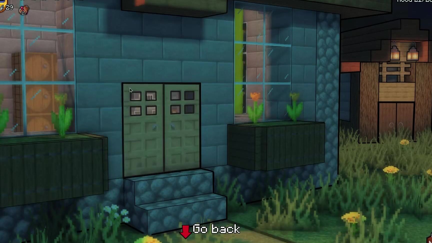 "Kappy Kuu" Hornycraft, Hentai, Hentai Game, Hentai Game Gallery, Minecraft, Minecraft Alex, Minecraft Enderman, Minecraft Futa, Minecraft Steve, Minecraft Hentai, Minecraft Sex, Minecraft Sex Mod, Minecraft Porn, Minecraft Nsfw, Minecraft 18, Minecr