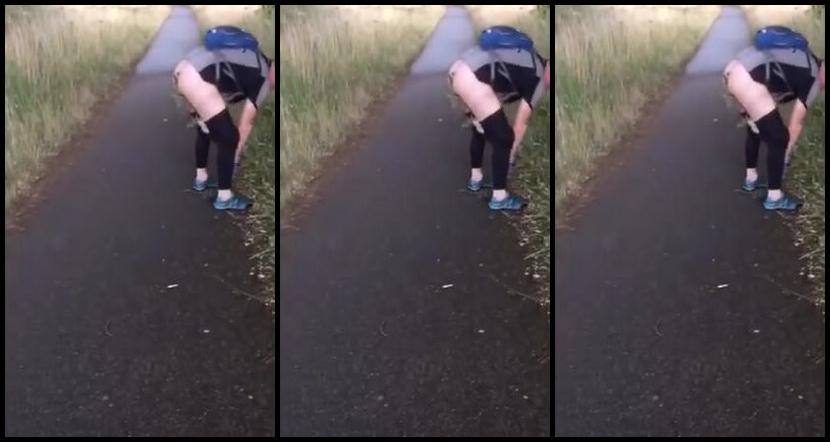 Goddess Gynarchy His Is What Happens When I Take My Slave Out With Me